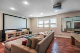 4000 Inglewood Avenue - Photo 42