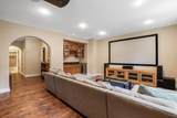4000 Inglewood Avenue - Photo 44