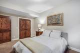 4000 Inglewood Avenue - Photo 48