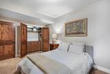 4000 Inglewood Avenue - Photo 49