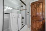 4000 Inglewood Avenue - Photo 50