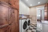 4000 Inglewood Avenue - Photo 51