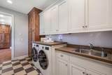 4000 Inglewood Avenue - Photo 53