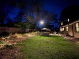 4000 Inglewood Avenue - Photo 55