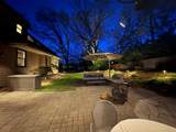 4000 Inglewood Avenue - Photo 56