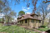 4000 Inglewood Avenue - Photo 58