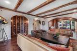 4000 Inglewood Avenue - Photo 8