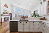 93465 Island Lake Road - Photo 8