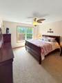 5793 Colony Lane - Photo 11