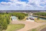 47500 County Highway 51 - Photo 1