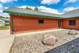47500 County Highway 51 - Photo 10