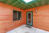 47500 County Highway 51 - Photo 11
