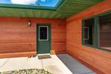 47500 County Highway 51 - Photo 12