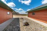 47500 County Highway 51 - Photo 13