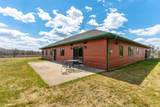 47500 County Highway 51 - Photo 15