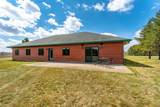 47500 County Highway 51 - Photo 16