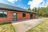 47500 County Highway 51 - Photo 17