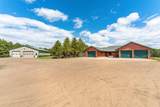 47500 County Highway 51 - Photo 2