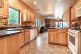 47500 County Highway 51 - Photo 4