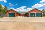 47500 County Highway 51 - Photo 6