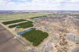 47500 County Highway 51 - Photo 7