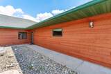 47500 County Highway 51 - Photo 9