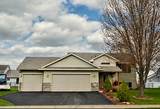 12085 39th Avenue - Photo 1