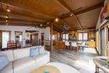 51216 Pelican Point Drive - Photo 18
