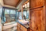 51216 Pelican Point Drive - Photo 19