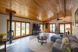 51216 Pelican Point Drive - Photo 21