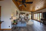 51216 Pelican Point Drive - Photo 22