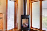 51216 Pelican Point Drive - Photo 23
