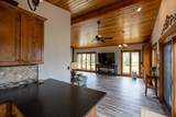 51216 Pelican Point Drive - Photo 24