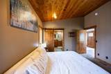 51216 Pelican Point Drive - Photo 28
