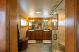 51216 Pelican Point Drive - Photo 29