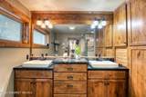 51216 Pelican Point Drive - Photo 30