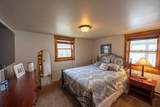 51216 Pelican Point Drive - Photo 32
