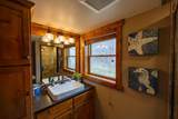 51216 Pelican Point Drive - Photo 35