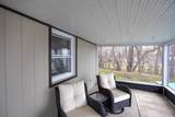 51216 Pelican Point Drive - Photo 36