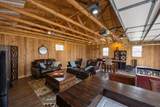 51216 Pelican Point Drive - Photo 38