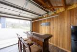 51216 Pelican Point Drive - Photo 39