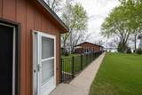 51216 Pelican Point Drive - Photo 4