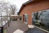 51216 Pelican Point Drive - Photo 40