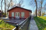 51216 Pelican Point Drive - Photo 41