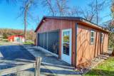 51216 Pelican Point Drive - Photo 42