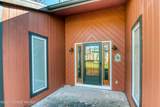 51216 Pelican Point Drive - Photo 7