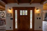 51216 Pelican Point Drive - Photo 8