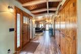 51216 Pelican Point Drive - Photo 9