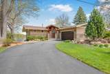 17678 83rd Avenue - Photo 1