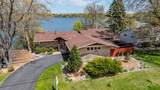 17678 83rd Avenue - Photo 10